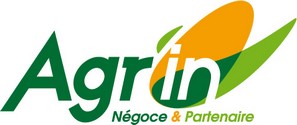 Agrin SARL